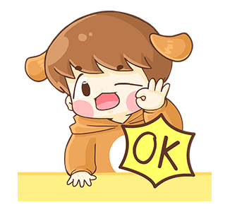 บีน้อย ป๊อปอัพ! รูปที่ 18