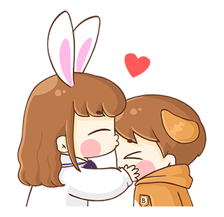 บีน้อย ป๊อปอัพ! รูปที่ 22