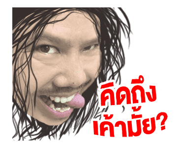 อย่าซื้อนะ ผมทำไว้ใช้เอง รูปที่ 13