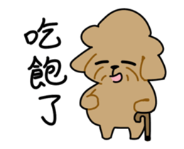 157330810