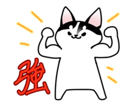 157330818