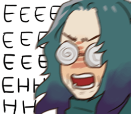 157333988