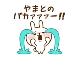 157336768