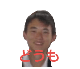 157337172