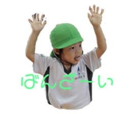 157341900