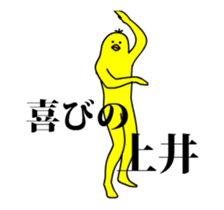 157342831