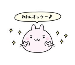 157350653