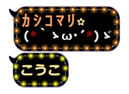 157351276