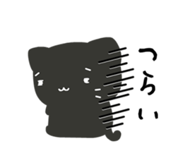 1573542