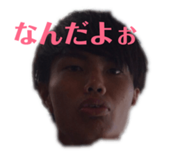 157354359