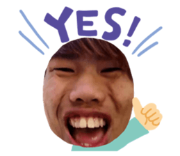 157354372