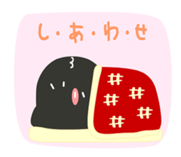 1573545