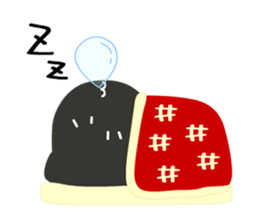 1573547
