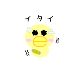 1573550