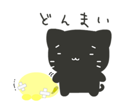 1573551