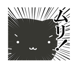 1573554