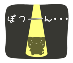 1573557
