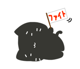1573566