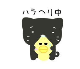 1573568