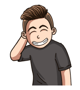 Si Kece Animated รูปที่ 7