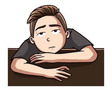 Si Kece Animated รูปที่ 8