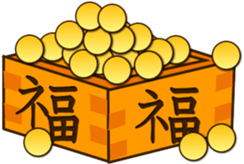 157374906