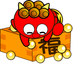 157374913