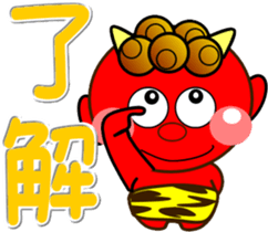 157374917