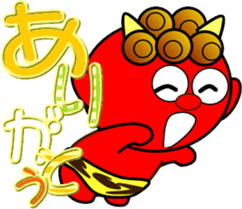 157374919