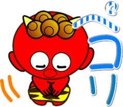 157374926