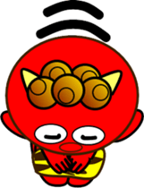 157374927