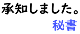 157381472