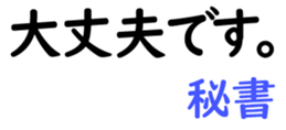 157381473