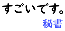 157381477