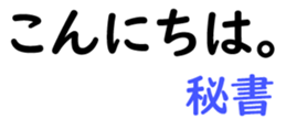 157381479