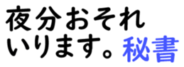 157381480