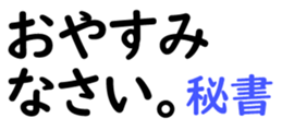 157381481