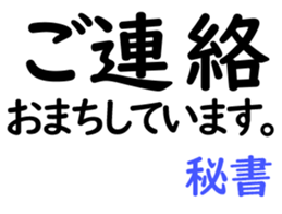 157381484