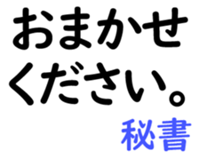 157381490