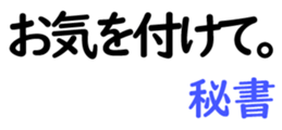 157381495