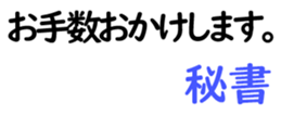157381496