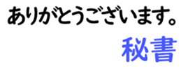 157381499
