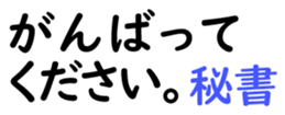 157381503