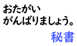 157381504