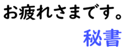 157381505