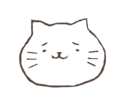 1573817