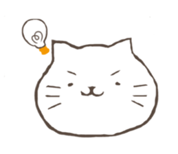 1573818