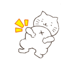 1573829