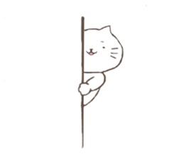1573831