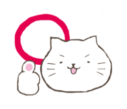1573832